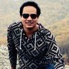 gauravrs